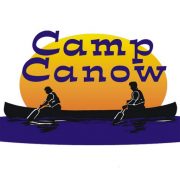 (c) Feriencamp-canow.de